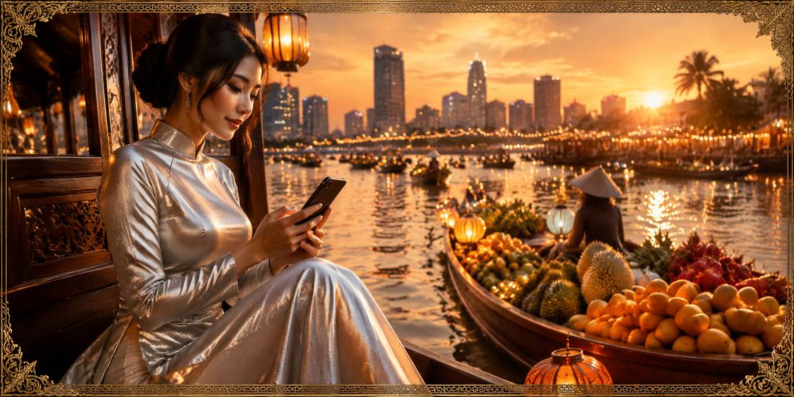 ini777 Cách dùng trang câu hỏi này hiệu quả nhất