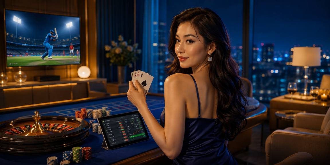 ini777 ini777 — xây dựng quanh cách người Việt thực sự thanh toán