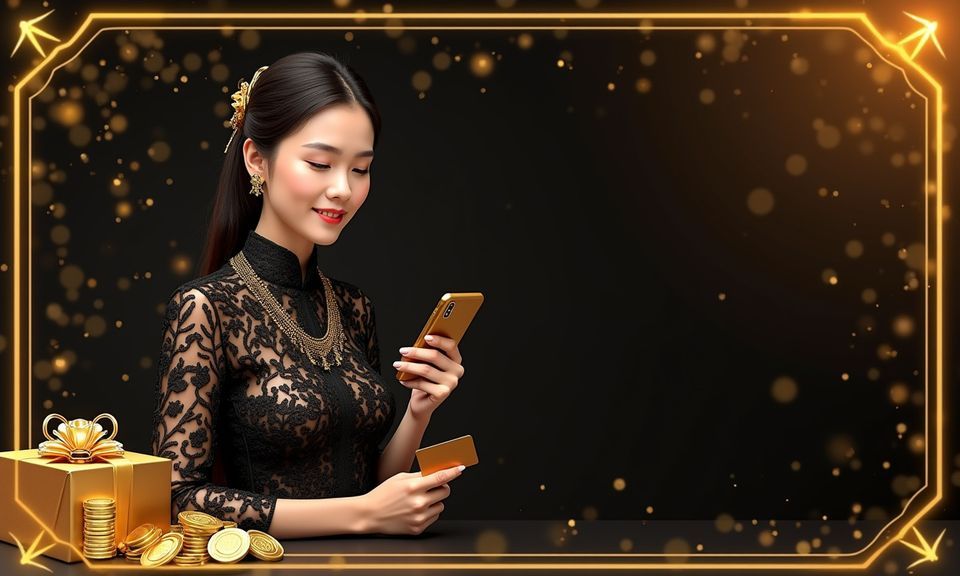 ini777 Chúng tôi xây dựng ini777 như thế nào