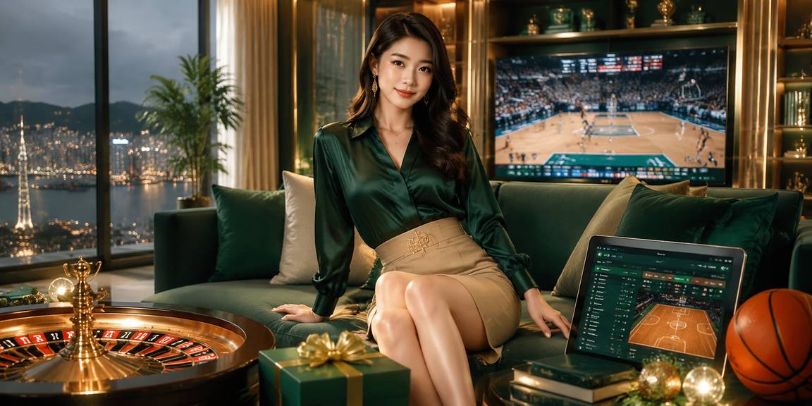 ini777 Phom Ta La trên ini777 — bài quen, sảnh mới