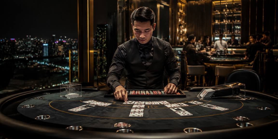 ini777 Đăng ký ini777 — điền thông tin, nạp tiền, vào sảnh
