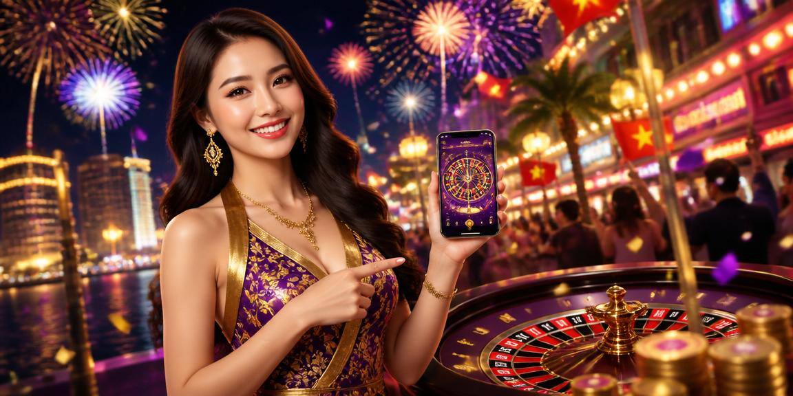 ini777 Mở tài khoản ini777 — nhanh, không rườm rà